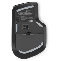 Мышь Oklick 501MW фото 1